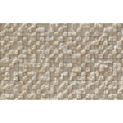 Decorative wall stones GS-DELOS, beige  Decorative wall stones GS-DELOS, beige