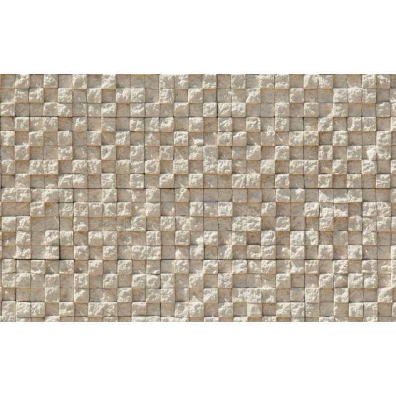 Decorative wall stones GS-DELOS, beige Decorative wall stones GS-DELOS, beige