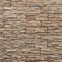 Decorative wall stones CORDILLERA-CHAMPAGNE - 0