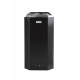 Electric sauna heater - NARVI MINEX 3 kW