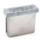 Rectangular humidifier - SAWO HP01-071