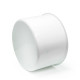CARIITTI light bowl, diameter 320 mm