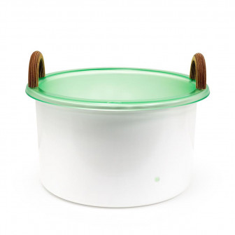 CARIITTI light bowl, diameter 320 mm