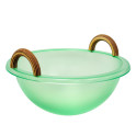 CARIITTI light bowl, diameter 320 mm - 3