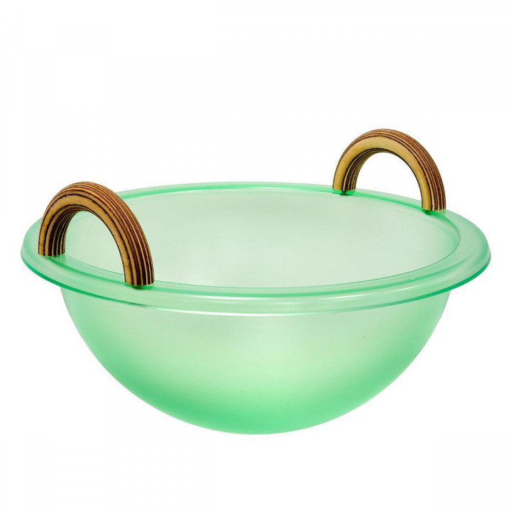 CARIITTI light bowl, diameter 320 mm