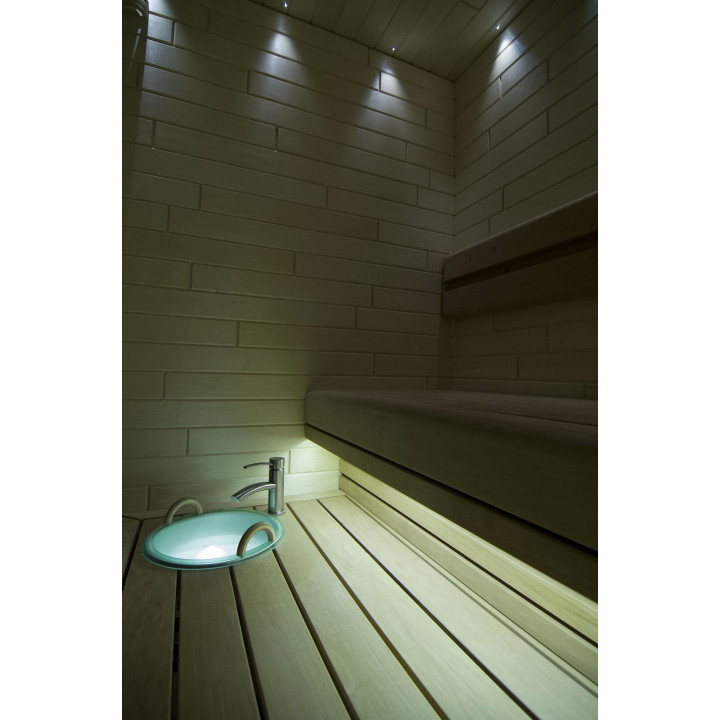 CARIITTI light bowl, diameter 320 mm