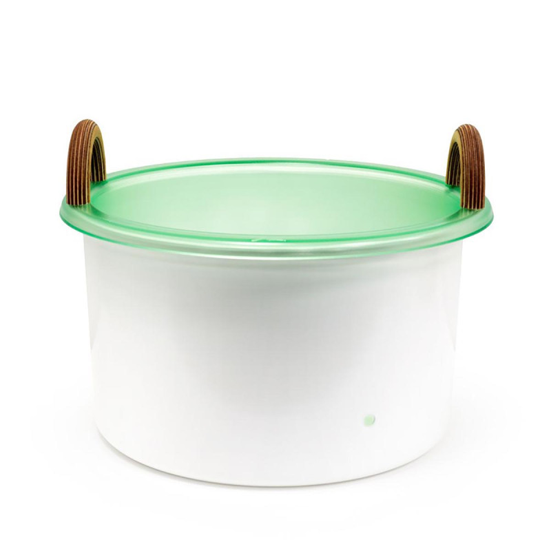 CARIITTI light bowl, diameter 320 mm