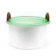CARIITTI light bowl, diameter 320 mm