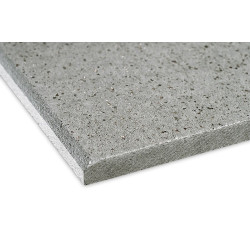Fire protection panel  Fire protection panel