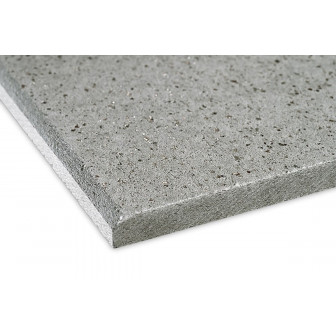 Fire-Protection Construction Board