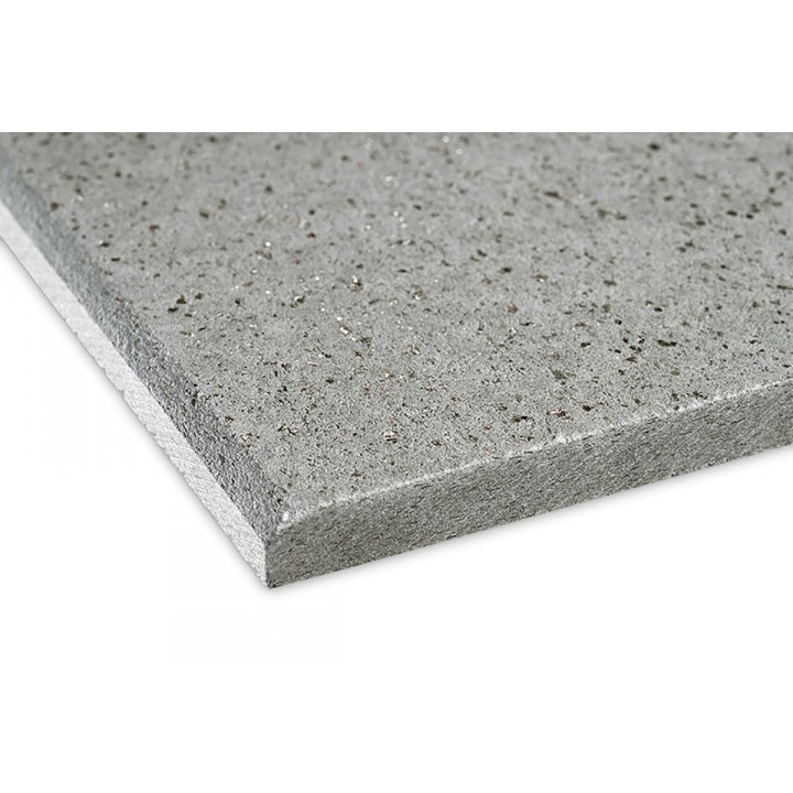 Fire-Protection Construction Board
