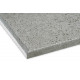 Fire-Protection Construction Board