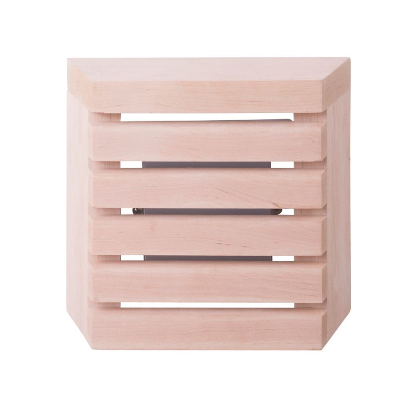 Saunaled LED-light 260TRL 8W Saunaled LED-light 260TRL 8W