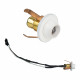 Sauna lightning Led Lite 6, white