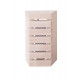 Saunaled LED-light 180TRL 8W
