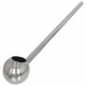 Ladle - soft steam