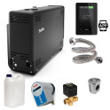 HELO STEAM PRO ELITE SET - 0 HELO STEAM PRO ELITE SET - 0