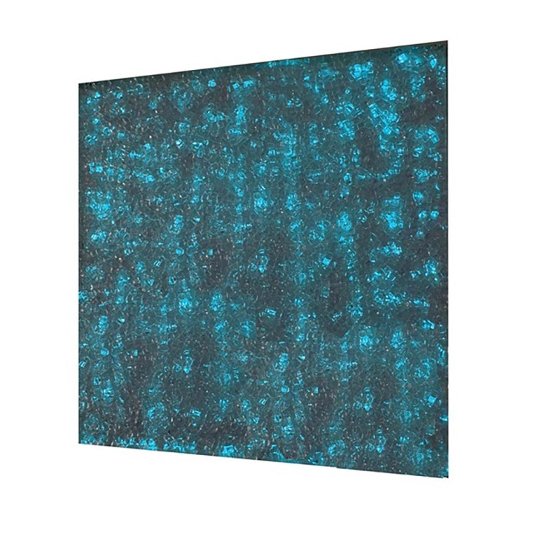 CARIITTI lighting - Arctic Sky