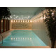 CARIITTI S-PAVER 3200 lighting