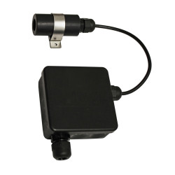 CARIITTI VPL10 / VPL10X projector  CARIITTI VPL10 / VPL10X projector