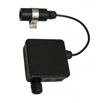 CARIITTI VPL10 / VPL10X projector
