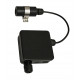 CARIITTI VPL10 / VPL10X projector
