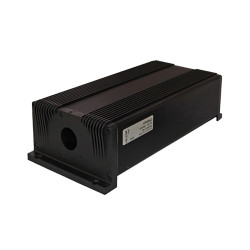 CARIITTI VPL30XK / VPL30XL projector  CARIITTI VPL30XK / VPL30XL projector