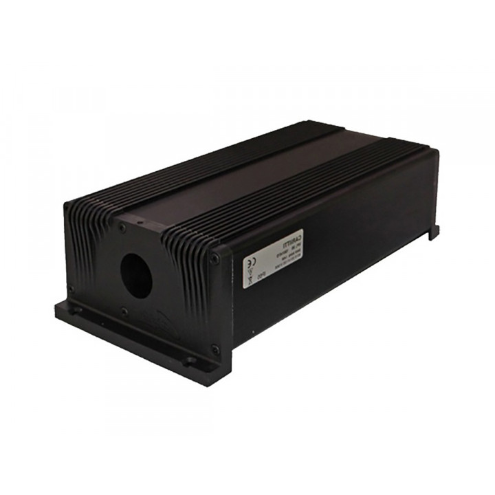 CARIITTI VPL30XK / VPL30XL projector