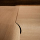 TAIVE bench corner unit