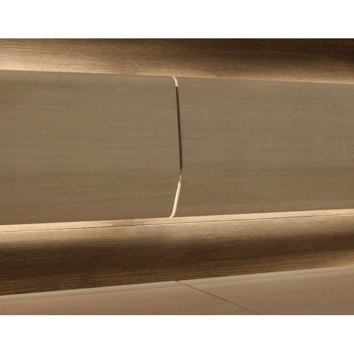 TAIVE backrest unit