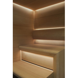 Taive bottom module  Taive bottom module