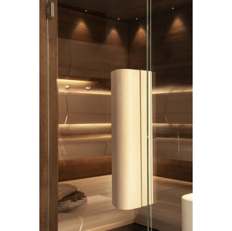 TAIVE door handle