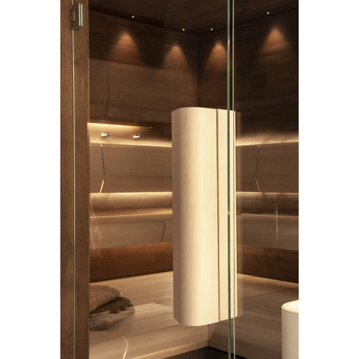 TAIVE door handle