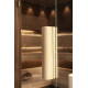 TAIVE door handle