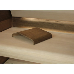 Taive headrest  Taive headrest