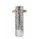 Safety railing - for NARVI Smooth heater