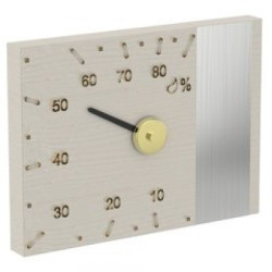 SAWO thermometer 170-TM, aspen  SAWO thermometer 170-TM, aspen