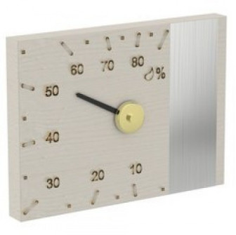 SAWO thermometer 170-TM, aspen