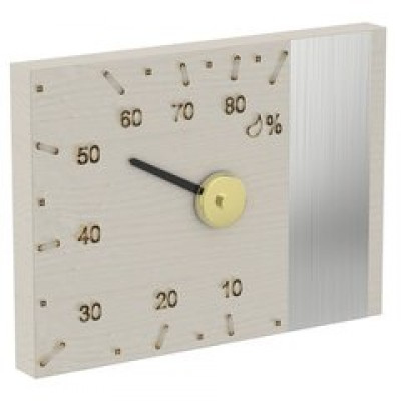 SAWO thermometer 170-TM, aspen