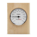 Thermometer - TYLOHELO Classic - 0 Thermometer - TYLOHELO Classic - 0