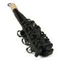 Artificial sauna whisk - 3 Artificial sauna whisk - 3