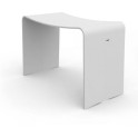 TYLOHELO stool Corian 66 - 0 TYLOHELO stool Corian 66 - 0