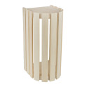 Oval lamp shade SV - 0 Oval lamp shade SV - 0