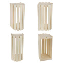 Oval lamp shade SV - 1 Oval lamp shade SV - 1