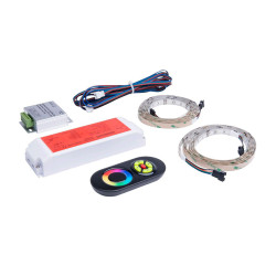 TYLÖHELO LED sauna lighting  TYLÖHELO LED sauna lighting