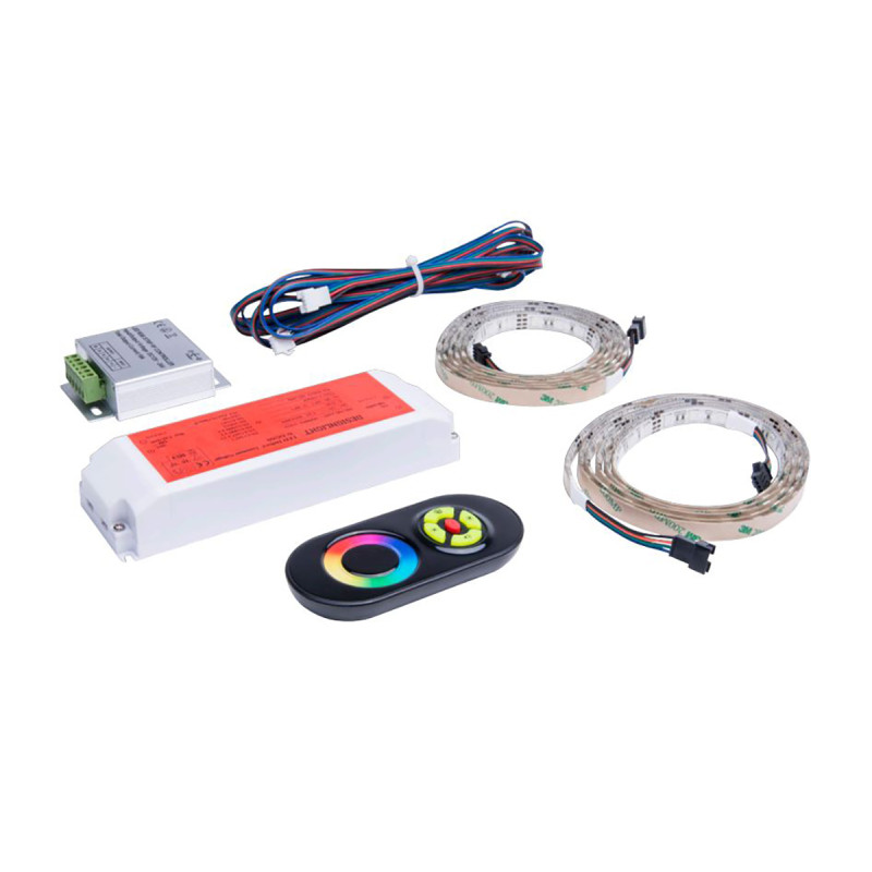 TYLÖHELO LED sauna lighting TYLÖHELO LED sauna lighting