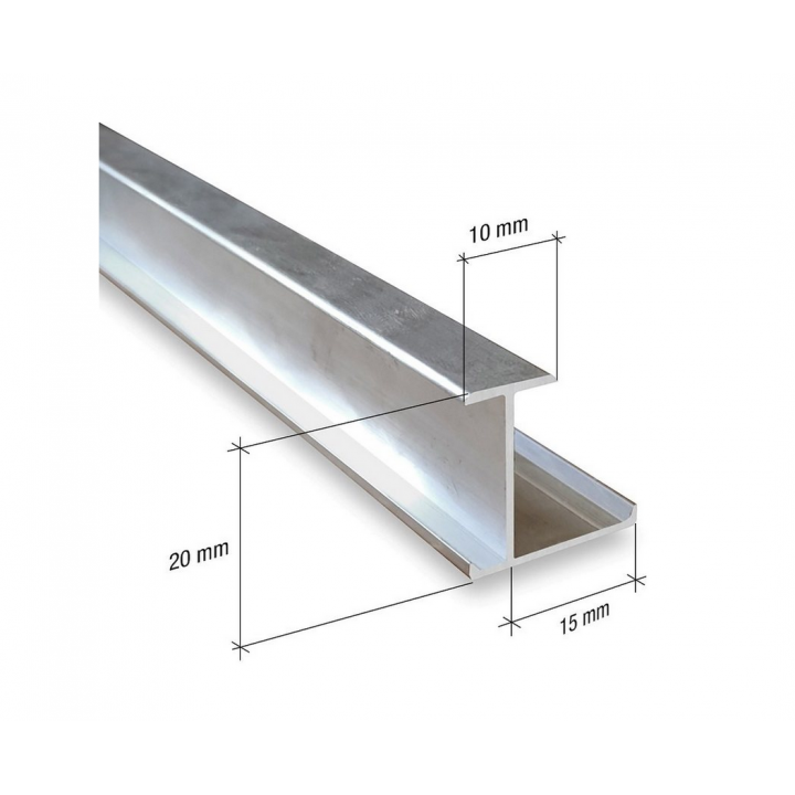 Himalayan salt brick fixing brackets