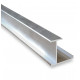 Himalayan salt brick fixing brackets