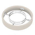 Safety railing - for SAWOTEC Ari Round heater - 0 Safety railing - for SAWOTEC Ari Round heater - 0