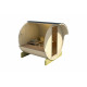 Sauna house 220